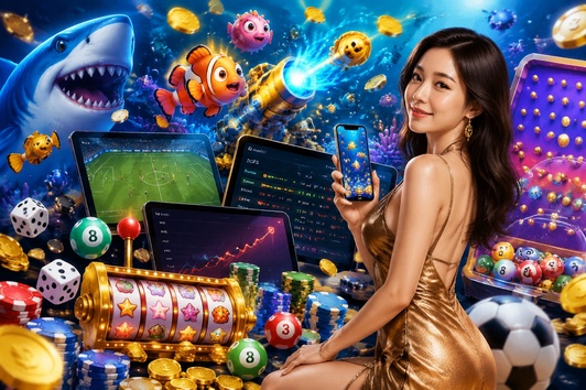myf88